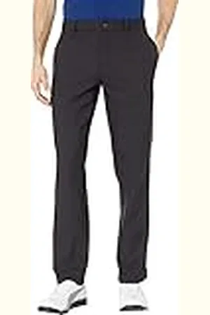 PUMA Puma 2019 Jackpot - Pantalón para Hombre