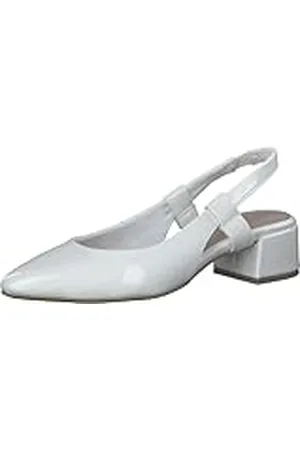 Marco Tozzi 2-2-29500-20, Zapatos de tacón Mujer, , 41 EU