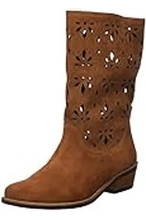 USHA Botas Mujer, , 40 EU