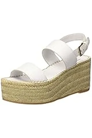 pennyblack 55210517, Sandalias de cuña Mujer, , 39 EU