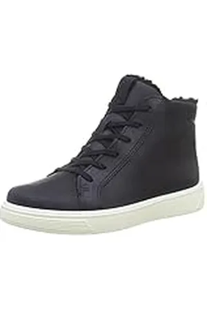 Ecco Street Tray K Ankle Boot, Botas, , 35 EU