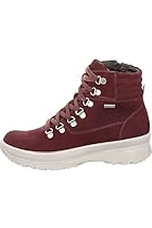 Jomos Canada, Botas para Nieve Mujer, , 38 EU Ancho