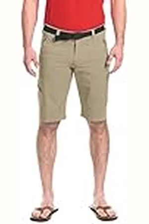 Maier Sports Nil Bermuda, , 56, 3000162