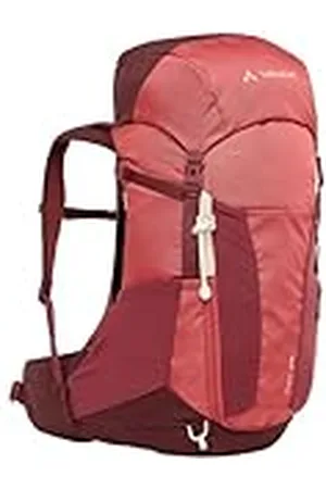 Vaude Mujer Mujer Brenta 28 Mochilas