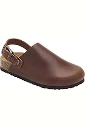 Scholl Mole Back Strap, Sandalia, , 30 EU