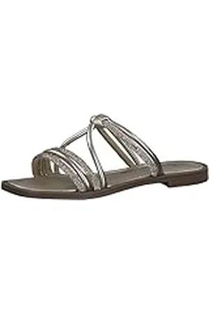 Marco Tozzi Mujer 2-2-27130-30, Pantuflas, , 39 EU