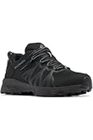 Columbia Peakfreak 2 Outdry, Zapatillas Hombre, , 42.5 EU