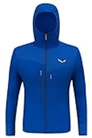 Salewa Chaqueta marca modelo AGNER PL M HD JACKET