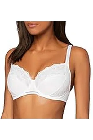 Maison Lejaby Adage Sujetador, , 95E para Mujer