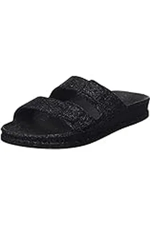 Kaporal 5 Byblos, Mule, , 31 EU