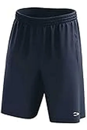 John smith Also Pantalon Corto, Niños, , 2XS