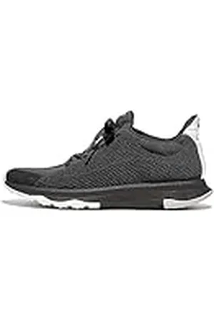 FitFlop Vitamin Ffx Sneaker E01, Zapatillas Mujer, , 42 EU