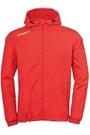 Uhlsport Essential Rain Jacket Chaqueta Impermeable Para Hombre, Hombre, , L