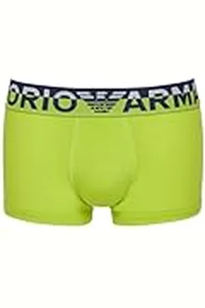 Emporio Armani Underwear Men