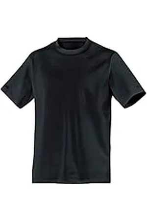 Jako Classic – Camiseta para Mujer, Mujer, T-Shirt Classic, , Extra-Small