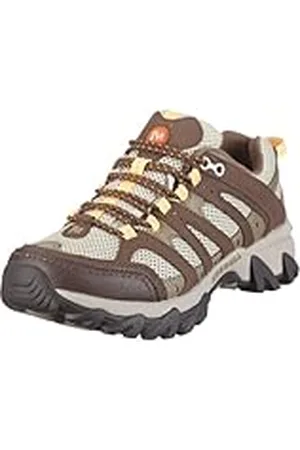 Merrell Enuma J18042 - Zapatillas de Deporte para Mujer, Color , Talla 40