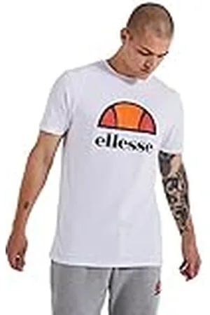 Ellesse Dyne Camiseta, , XS para Hombre