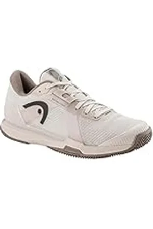 Head Zapatillas de Tenis para Hombre Sprint Pro 4.0 Clay