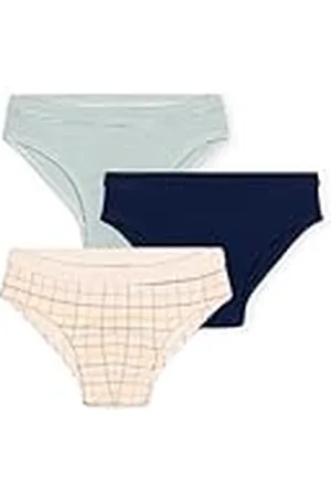 Petit Bateau A0BHF Ropa Interior Niños 3 Años