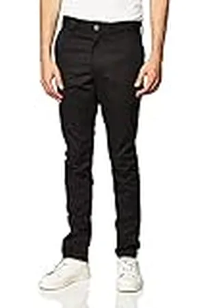 Dickies Wp803, Pantalones, Hombre, , W30 / L32 (ES 40)