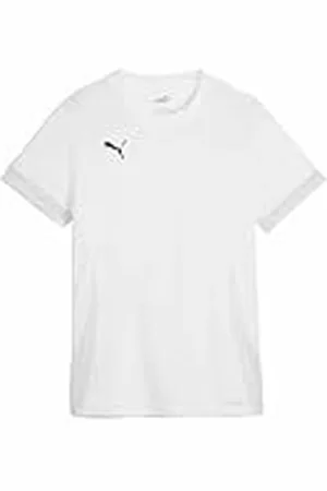 PUMA Camiseta de fútbol Unisex Teamgoal Matchday Wmns