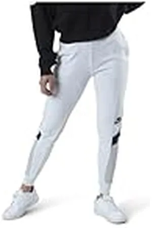 Nike CZ8608-051 W NSW Heritage Jogger FLC MR Pants Womens S