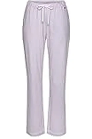 QS by s.Oliver AK-144-45 Pantalón de Pijama, , 36-38 para Mujer