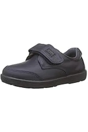 Gioseppo Beta, Mocasines, Niños, , 38 EU