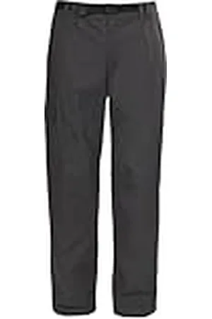 Trespass Clifton TRS TP75 Pantalón, Hombre, , M/SL