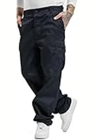 Brandit US Ranger Pants, color: , size: L