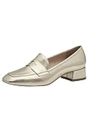 Tamaris Damen 1-24309-42, Mocasines Mujer, , 37 EU