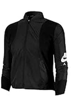 Nike W Nk Jkt Air - Chaqueta deportiva para mujer, Mujer, Chaqueta deportiva, CI9208, , S