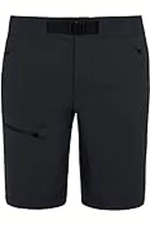 Vaude Men