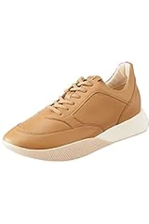Högl Dynamic, Zapatillas Mujer, , 37.5 EU X-Ancho