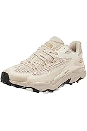 The North Face Vectiv Taraval, Zapatillas Mujer, , 40 EU