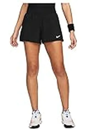 Nike CT Victory FLX Shorts, , S para Mujer