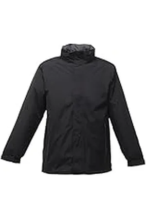 Regatta Professional Men