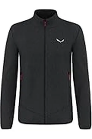 Salewa Puez Rocca Pl Jacket M Chaqueta, , Extra-Large para Hombre