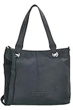 Enrico Benetti June, Bolso para Mujer, , Talla ÚNICA
