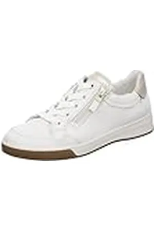 ARA Roma, Zapatillas Mujer, , 38.5 EU
