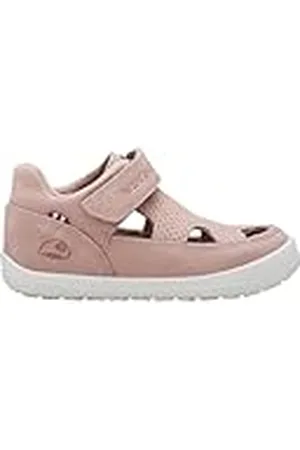 Viking Alv Sandal, Sandalias , Unisex Niños, , 19 EU