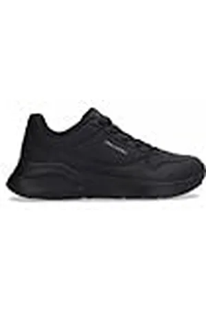 Skechers Uno Lite, Zapatillas Mujer, , 41 EU