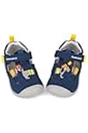 Biomecanics SANDALIA TWIN