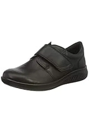 Jomos D-Allegra 2020, Zapatillas Mujer, , 42 EU