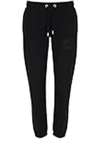 Russell Athletic Wheel-Elasticated Leg Pant Pants Female