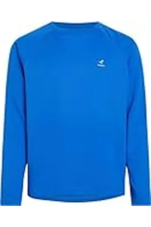 energetics T-Shirt-420486 140