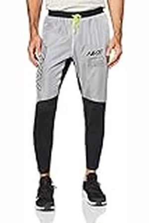 Nike Pantalones Deportivos M Nk Phnm Elite para Hombre