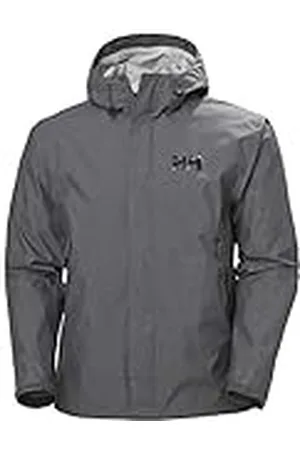Helly Hansen Nari 2,5L Jacket