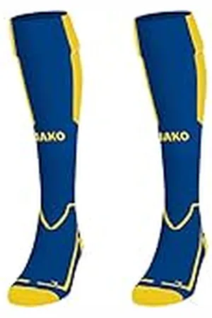 Jako Lazio Medias, Todo el año, Infantil, Color , tamaño 31-34