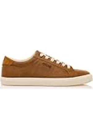 MTNG Deportivas Hombre Deportivas Aria 84732 Hombre | Deportivas Casual | Cierre con Cordones | 59804 |